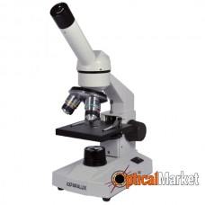 Мікроскоп Paralux B400 Mono 400x