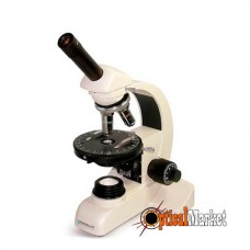 Микроскоп Paralux L1050 Polarisant 640x