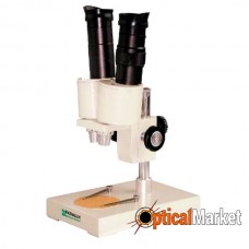 Микроскоп Paralux TP1 Bino 20x