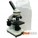 Мікроскоп Sigeta MB-111 40x-1280x