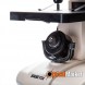 Микроскоп Sigeta Bio Five 35x-400x
