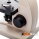 Мікроскоп Sigeta Bio Five 35x-400x