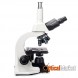 Мікроскоп Sigeta MB-505 40x-1600x LED Trino Plan-Ахроматичні