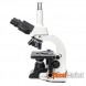 Микроскоп Sigeta MB-505 40x-1600x LED Trino Plan-Achromatic