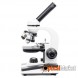 Мікроскоп Sigeta MB-120 40x-1000x LED Mono