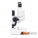 Мікроскоп Sigeta MS-244 20x LED Bino Stereo