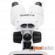 Микроскоп Sigeta MS-244 20x LED Bino Stereo