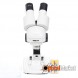 Мікроскоп Sigeta MS-249 20x LED Bino Stereo