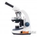 Мікроскоп Sigeta MB-105 40x-1600x LED Mono
