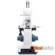 Микроскоп Sigeta MB-105 40x-1600x LED Mono