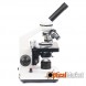 Микроскоп Sigeta MB-130 40x-1600x LED Mono