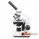 Мікроскоп Sigeta MB-130 40x-1600x LED Mono