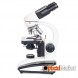 Мікроскоп Sigeta MB-202 40x-1600x LED Bino
