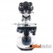 Микроскоп Sigeta MB-205 40x-1600x LED Bino