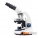 Мікроскоп Sigeta MB-205 40x-1600x LED Bino