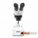 Мікроскоп Sigeta MS-217 20x-40x LED Bino Stereo