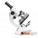 Мікроскоп Sigeta Elementary 40x-400x