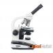 Микроскоп Sigeta MB-103 40x-1600x LED Mono