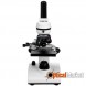 Мікроскоп Sigeta Bionic Digital 64x-640x з камерою 2MP