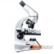 Микроскоп Sigeta Prize Novum 20x-1280x с камерой 2MP в кейсе