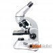 Микроскоп Sigeta Prize Novum 20x-1280x в кейсе