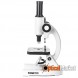 Мікроскоп Sigeta Smarty 80x-200x