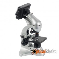 Мікроскоп Sigeta MB-12 LCD