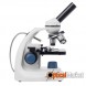 Мікроскоп Sigeta MB-140 40x-1000x LED Mono