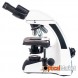 Мікроскоп Sigeta BioGenic 40x-2000x LED Bino Infinity