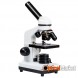 Школьный Микроскоп Sigeta MB-115 40x-800x LED Mono
