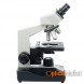 Мікроскоп Sigeta MB-203 40x-1600x LED Bino