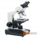 Мікроскоп Sigeta MB-203 40x-1600x LED Bino