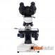 Мікроскоп Sigeta MB-207 40x-1000x LED Bino