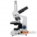 Мікроскоп Sigeta MB-307 40x-1000x LED Trino