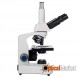 Мікроскоп Sigeta MB-307 40x-1000x LED Trino