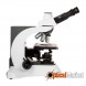 Микроскоп Sigeta MBX-10 40x-1000x LED Trino Infinity