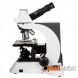 Мікроскоп Sigeta MBX-10 40x-1000x LED Trino Infinity