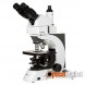 Мікроскоп Sigeta MBX-11 40x-1000x LED Tiltable Trino Infinity