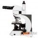 Микроскоп Sigeta MBX-11 40x-1000x LED Tiltable Trino Infinity