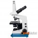 Микроскоп Sigeta MBX-3 40x-1000x LED Trino