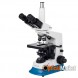 Мікроскоп Sigeta MBX-3 40x-1000x LED Trino