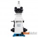 Мікроскоп Sigeta MBX-3 40x-1000x LED Trino
