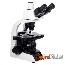 Микроскоп Sigeta MBX-5 40x-1000x Trino Infinity