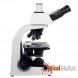 Мікроскоп Sigeta MBX-5 40x-1000x Trino Infinity