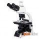 Микроскоп Sigeta MBX-5 40x-1000x Trino Infinity