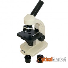 Микроскоп Sigeta Bio 105x-800x