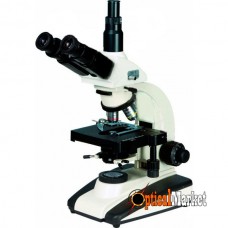 Микроскоп Ulab XSP-139T LED