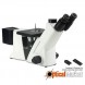 Мікроскоп Ulab LMM-1400 металографічний
