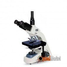 Мікроскоп Ulab LW300TF