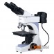 Микроскоп Ulab MET-1T